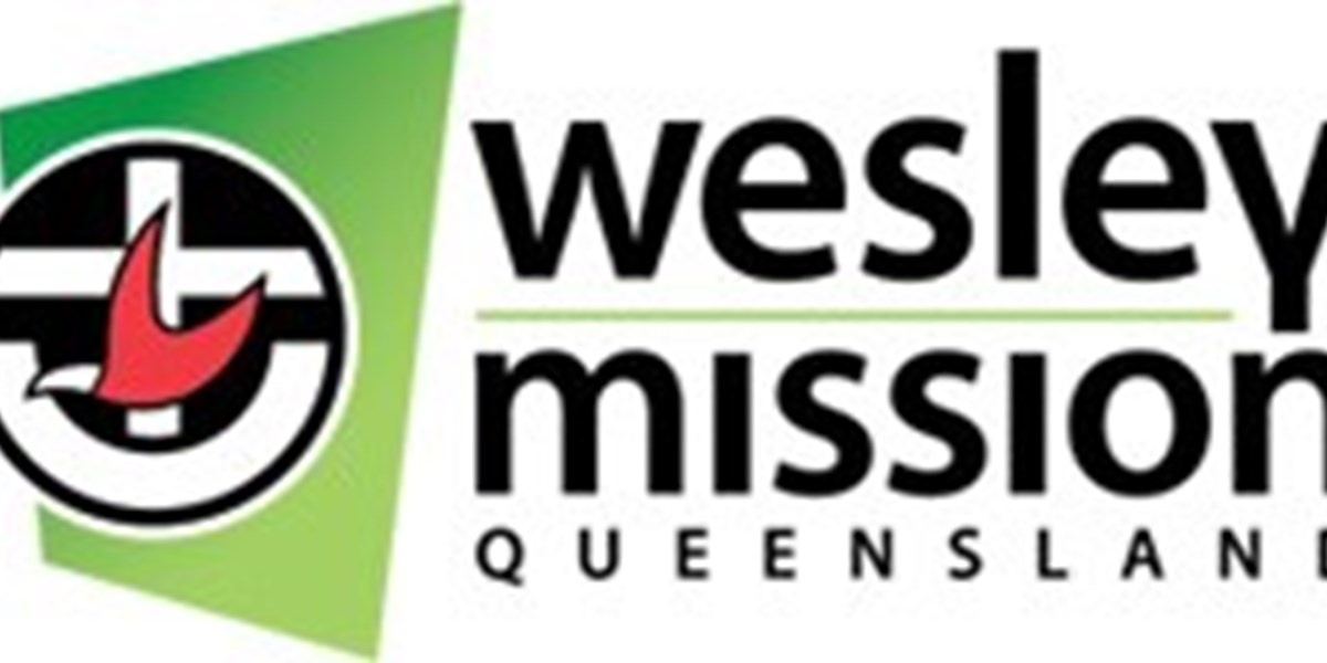 Wesley Mission Queensland